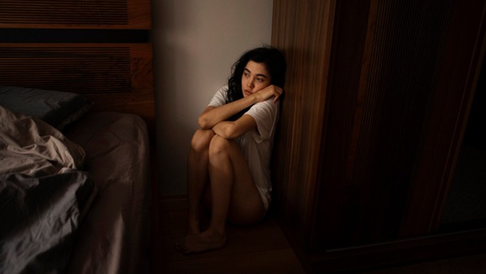 6 Cara Menghadapi Ketakutan Berlebihan agar Hidup Jauh Lebih Tenang