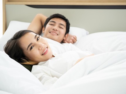 7 Fakta Squirting pada Perempuan yang Jarang Diketahui