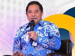 Kemendagri: Langkah Tegas Polda Riau Tindak Ketua Ormas Pemeras Sesuai Hukum Kemendagri: Langkah Tegas Polda Riau Tindak Ketua Ormas Pemeras Sesuai Hukum