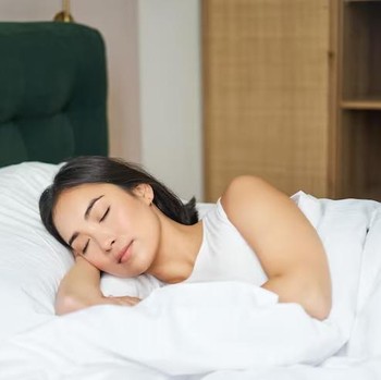 5 Jenis Istirahat yang Kamu Butuhkan, Bukan Cuma Soal Fisik