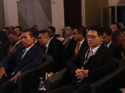 Kapolda Bali Dampingi Irwasum-Kadivhubinter Hadiri Forum Dialog di Badung Kapolda Bali Dampingi Irwasum-Kadivhubinter Hadiri Forum Dialog di Badung