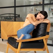 Jangan Remehkan! 5 Alasan Tubuh Mudah Lelah saat Sedang Haid dan Solusi Atasinya