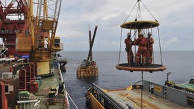 Hilirisasi ESDM Setahun Perkuat SDM, Buka 276 Ribu Lapangan Kerja