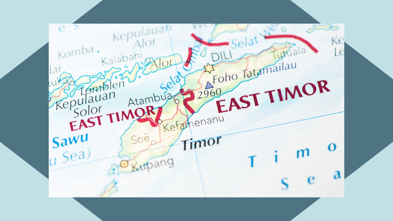 Timor Leste Resmi Masuk ASEAN: Babak Baru Politik Kawasan