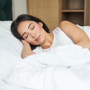 6 Hal yang Bisa Kamu Lakukan Setiap Sore untuk Tidur Malam yang Lebih Baik