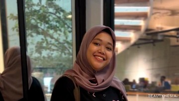 Me and My Bag OS Team