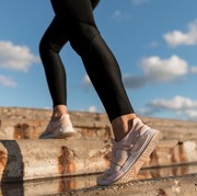 Ini 4 Waktu Terbaik Jalan Kaki untuk Membantu Turunkan Berat Badan