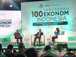 B50 Bakal Ganggu Pasokan Minyak Goreng? Bahlil: Tinggal Ekspor Kita Kurangi B50 Bakal Ganggu Pasokan Minyak Goreng? Bahlil: Tinggal Ekspor Kita Kurangi