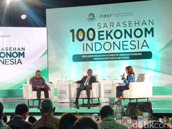 Bahlil Ungkap 3 Jurus Genjot Produksi Migas: Teknologi EOR-Paksa KKKS Bahlil Ungkap 3 Jurus Genjot Produksi Migas: Teknologi EOR-Paksa KKKS