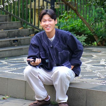 Na Daehoon Resmi Ajukan Gugatan Cerai Talak Terhadap Jule