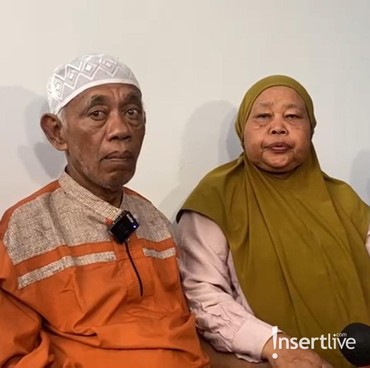 Ditipu Rp100 Juta, Pak Tarno Siap Ambil Langkah Hukum