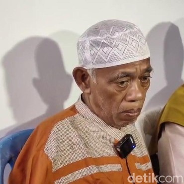 Istri Ungkap Kronologi Penggelapan 2 Mobil Pak Tarno, Kerugian Ratusan Juta Rupiah