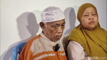 Istri Ungkap Kronologi Penggelapan 2 Mobil Pak Tarno, Kerugian Ratusan Juta Rupiah