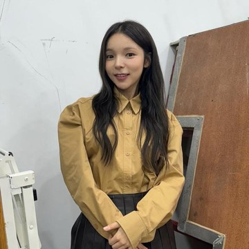 Mengenal Park Jin Joo, Aktris Korea yang akan Menikah dengan Non-Selebriti