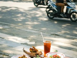 5 Rekomendasi Tempat Makan Siang di Malang yang Wajib Dicoba