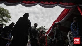 Bangsa Indonesia memperingati Sumpah Pemuda pada tanggal 28 Oktober. Apakah peringatan Sumpah Pemuda libur nasional?