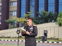Hari Sumpah Pemuda, Polda Riau Ajak Generasi Muda Bergerak dan Berkarya Hari Sumpah Pemuda, Polda Riau Ajak Generasi Muda Bergerak dan Berkarya