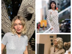 7 Gaya Rambut Bob yang Bikin Rambut Tipis Tampak Lebih Tebal dan Bervolume 7 Gaya Rambut Bob yang Bikin Rambut Tipis Tampak Lebih Tebal dan Bervolume