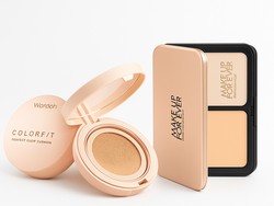 Beda Cushion dan Powder Foundation, Mana yang Terbaik untuk Kulitmu? Beda Cushion dan Powder Foundation, Mana yang Terbaik untuk Kulitmu?