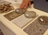 Membangun Kepercayaan Bisnis Lewat Transparansi Kualitas Produk