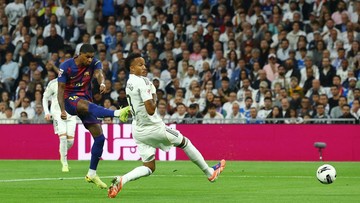 Kabar Sport CNN Terbaru : Peringatan Rashford ke Madrid: Ini Maraton, Bukan Sprint
