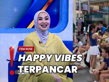 Momen Zize-Nadif di Lapangan Padel, Hampir Jadi Korban Ambruk