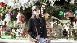 7 Tas Hermes Sandra Dewi yang Disita Negara