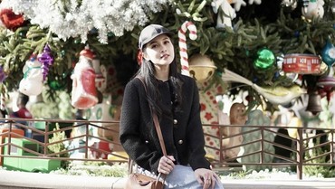 7 Tas Hermes Sandra Dewi yang Disita Negara