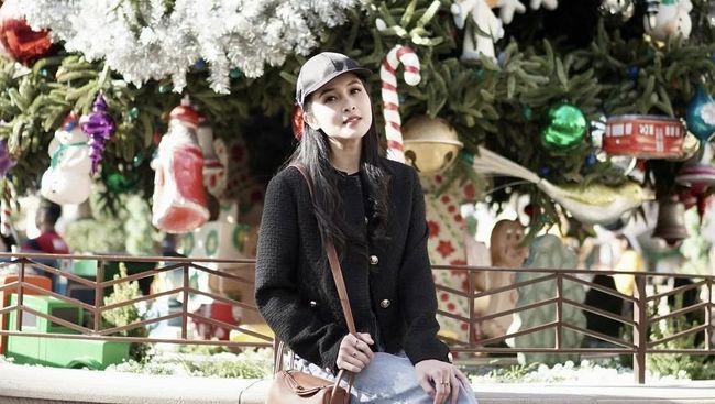 7 Tas Hermes Sandra Dewi yang Disita Negara