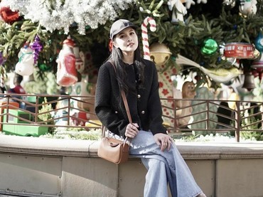 7 Tas Hermes Sandra Dewi yang Disita Negara