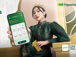Wujudkan Semangat Sumpah Pemuda dengan Nabung Emas di Tring! by Pegadaian Wujudkan Semangat Sumpah Pemuda dengan Nabung Emas di Tring! by Pegadaian
