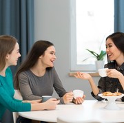 Ingin Didengar Lebih Baik? Coba 4 Trik Psikologi agar Orang Lain Lebih Mendengarkanmu