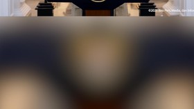 Pesan Prabowo ke Generasi Muda di Hari Sumpah Pemuda ke-97