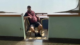 Resmi: Tomas Trucha Jadi Pelatih Baru PSM