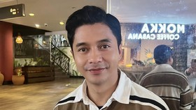 Dugaan Penipuan Akpol, Pihak Adly Fairuz Klaim Kembalikan Rp500 Juta