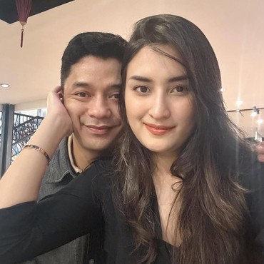 Gugatan Cerai Terhadap Adly Fairuz Bisa Gugur Jika Angbeen Rishi...