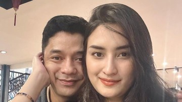 Gugatan Cerai Terhadap Adly Fairuz Bisa Gugur Jika Angbeen Rishi...