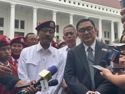 Edukasi Literasi Keuangan untuk Pelajar Sekolah Rakyat Edukasi Literasi Keuangan untuk Pelajar Sekolah Rakyat