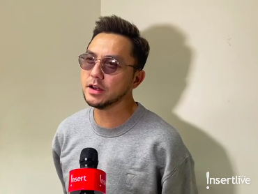 img-title Awal Mula Ananda Omesh Selalu Siapkan Wasiat Setiap Akan Pergi Jauh