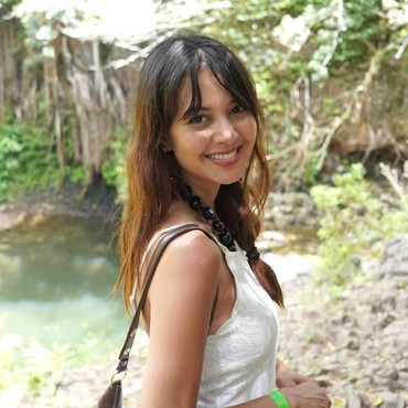 Terpopuler: Aurelie Moeremans soal eks Pacar hingga Manohara dan Kristian Putus