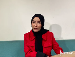 Idap Tumor Ganas, Ayu Aulia Singgung Konsekuensi Masa Lalu dan Seks Bebas