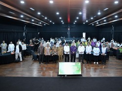 Bank NTB Syariah Luncurkan Program Gerakan Wakaf Difabel Berdaya Bank NTB Syariah Luncurkan Program Gerakan Wakaf Difabel Berdaya