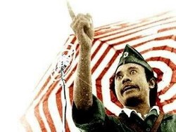 Hari Pahlawan Tanggal Berapa? Simak Informasi dan Sejarahnya Hari Pahlawan Tanggal Berapa? Simak Informasi dan Sejarahnya