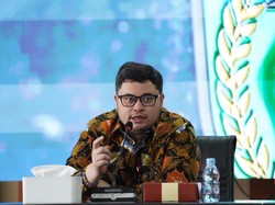 Bandara Dhoho Kembali Beroperasi, Bupati Kediri Berharap Dongkrak Ekonomi Bandara Dhoho Kembali Beroperasi, Bupati Kediri Berharap Dongkrak Ekonomi