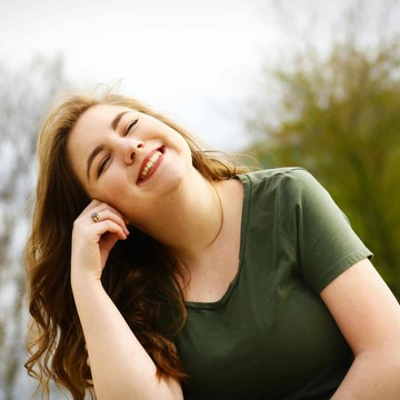 Bukan Sekadar Optimis, Ini 5 Dampak Nyata Berpikir Positif Bagi Kesehatan Mental dan Fisik