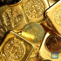Waspada! Harga Emas Berpotensi Merosot Minggu Depan