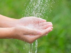 KDM Dapati Warga Sekitar Pabrik AMDK Asing Kesulitan Air Bersih KDM Dapati Warga Sekitar Pabrik AMDK Asing Kesulitan Air Bersih