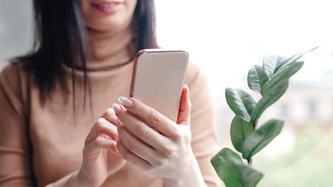 7 Contoh Kalimat Undangan untuk Ulang Tahun hingga Pernikahan via WA