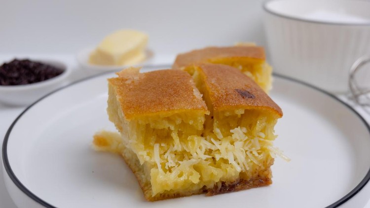 Ilustrasi martabak Ilustrasi martabak