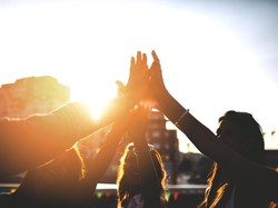 Asa Milenial Ingin Dianggap Pemuda Dikandaskan MK Asa Milenial Ingin Dianggap Pemuda Dikandaskan MK